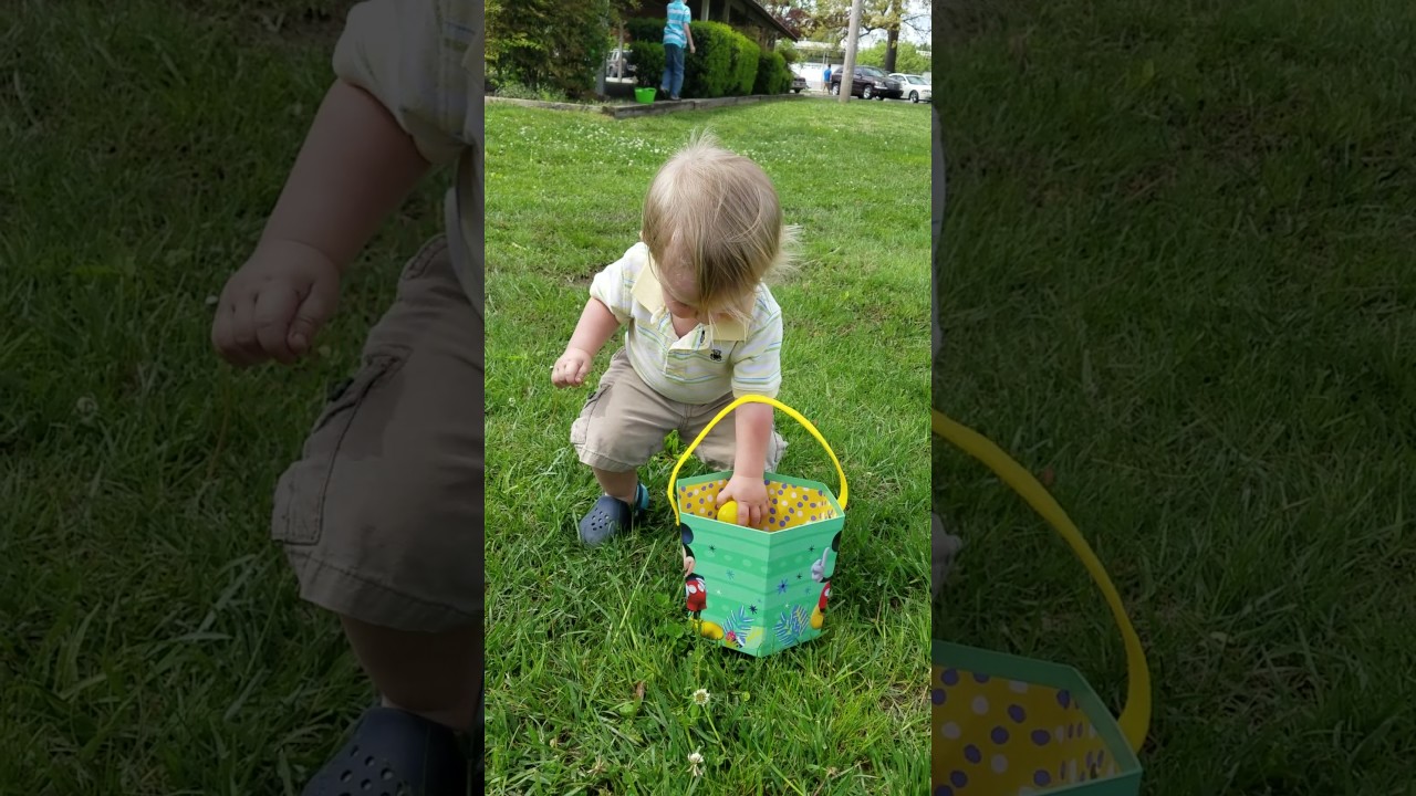 camera iphone 8 plus apk Kids looking for Easter eggs
