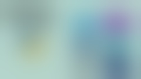 Lesson 4  Basic Data Types in Python (int float str bool)