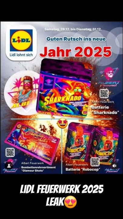 feuerwerk 2025 22