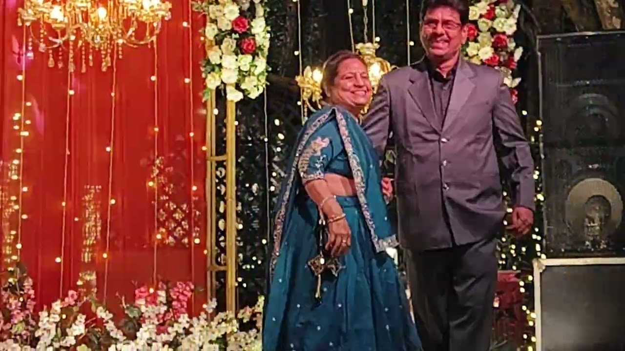 Sangeet ll 18.02.2026