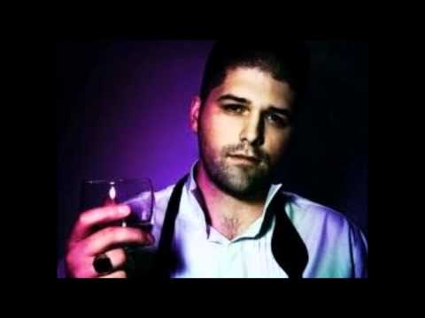 TC Up To The Downs (Free Download) HD