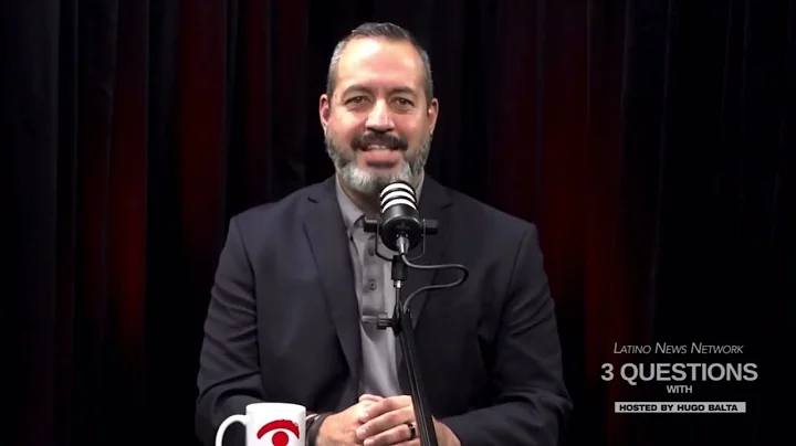 La Ultima Palabra on supporting #Latino small businesses