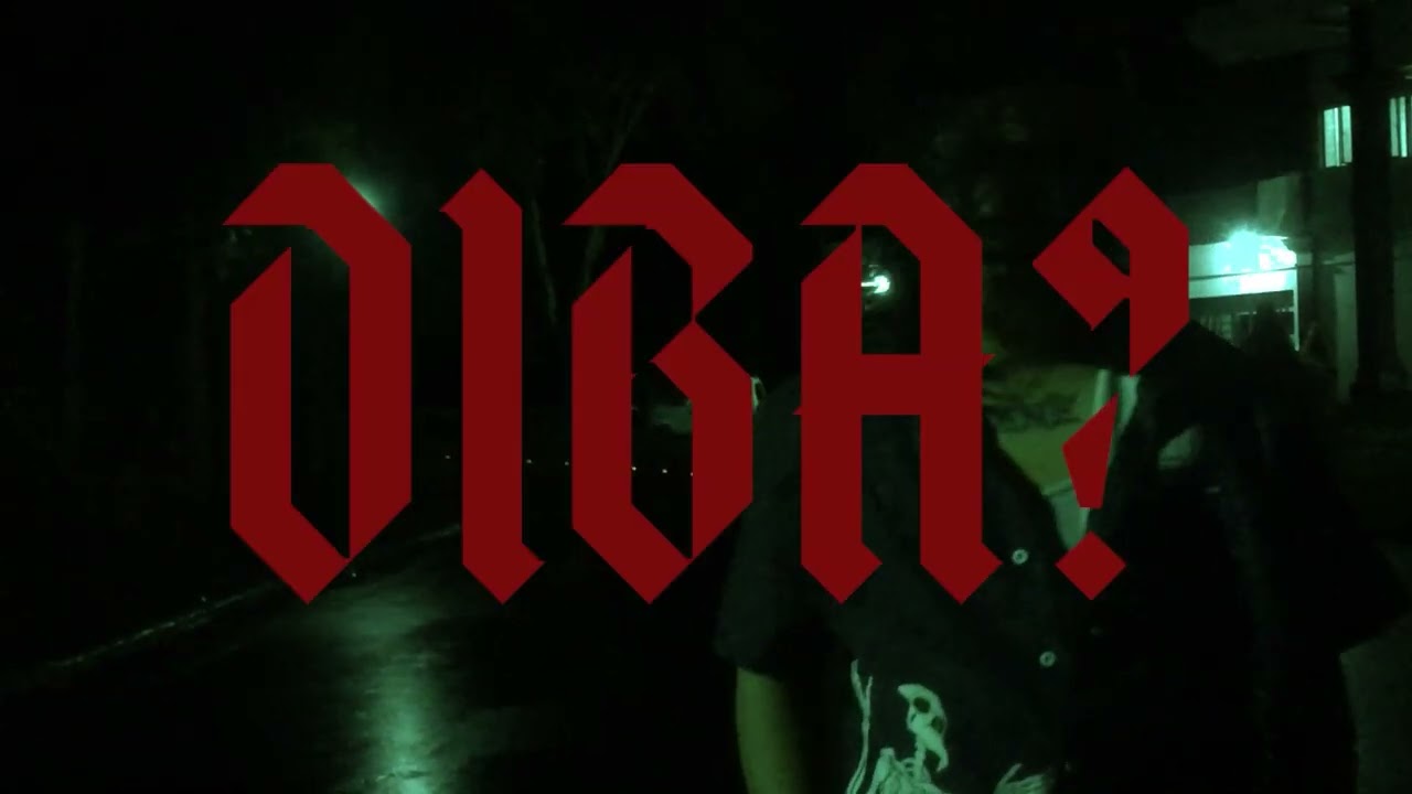 AIGNE - Wala lang