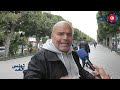 5 أفارقة ضربوني بالحجر وانا في الاوتوروت ماشي لخدمتي حبو يبراكيوني كسرولي الكرهبة