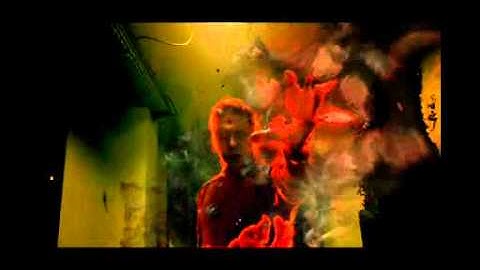 F.3.A.R (F.E.A.R 3/FEAR) Trailer