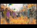 Mrsprod Enimaa Tla9 Skhon Prod By Eltoro Mrsprod Enimaa Tla9 Skhon Prod By Eltoro