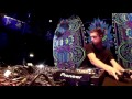 Episode 18 jakaan at psychedelic rave factory10