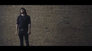 Video thumbnail of "Nomad - Márványmenyasszony (Official Music Video)"