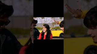 Rula Ke Gaya Ishq Tera Song  Zee  youtubeshorts trending love reels