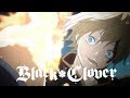 Luck vs Vetto! | Black Clover