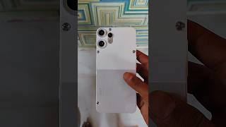 Nothing phone 2 Pro #shorts #viral  #smartphone #new #nothing #tech