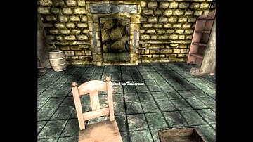 amnesia custom map DAY OF REDEMPTION (english commentary)