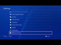 PS4 6.20 JAILBREAK TUTORIAL !! YOU CAN PLAY ONLINE ...