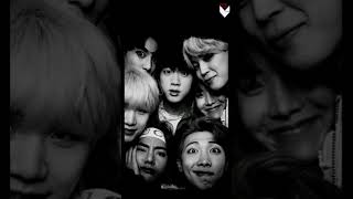 #bts #bts wallpapers for the bts #1 fans