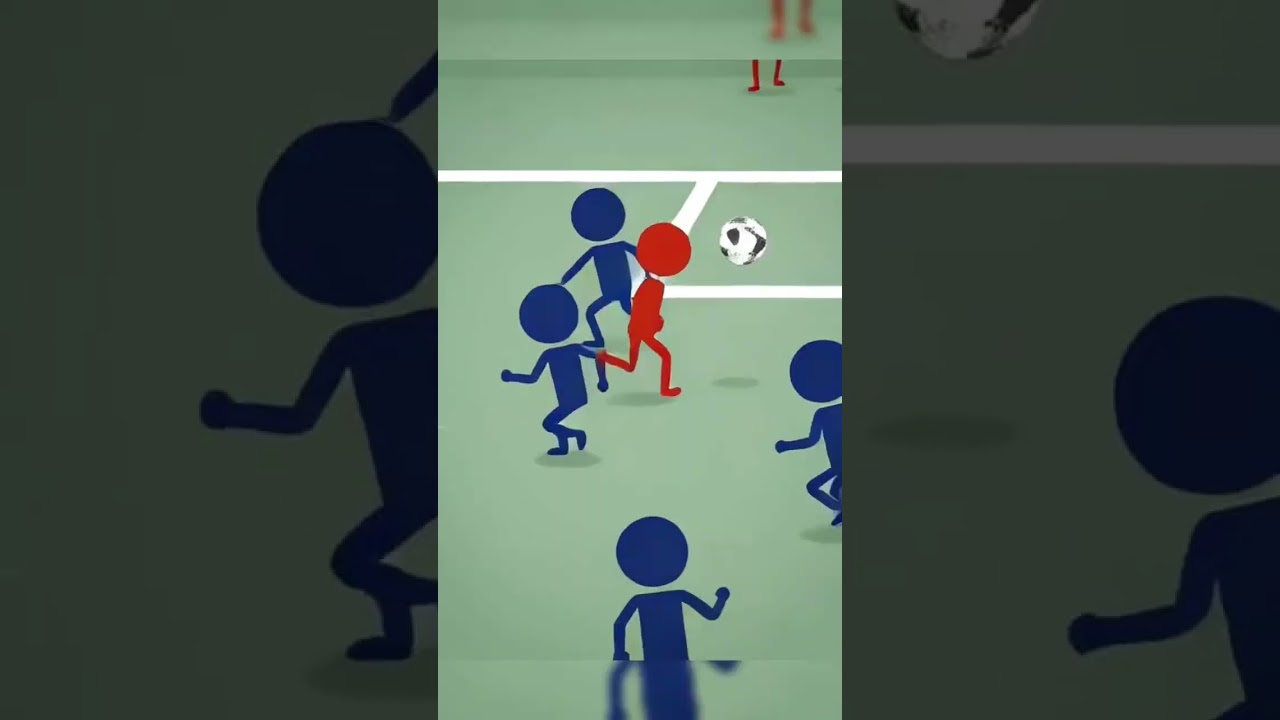 Top of untold champion wolr cup 2026 |