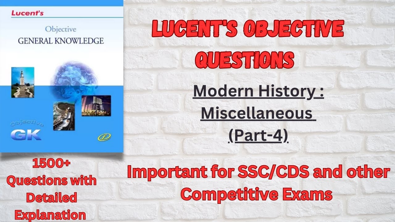 Lucent Technologies visual data 3