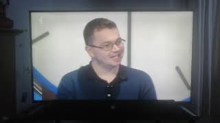 Countdown Series 81 Grand Final Conundrum And Presentation