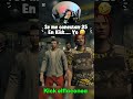Se me conectan 25 en Kick #kick