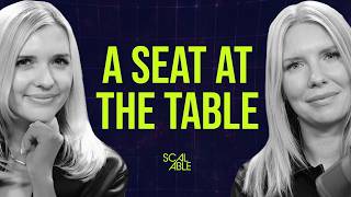 Creators on Cap Tables: Why More Brands Are Paying in Equity
