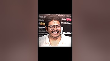 Rakshak Sir Always In Masti Mood 😂#class10 #physicswallah #cbse #pw #boardexam @PW-Foundation