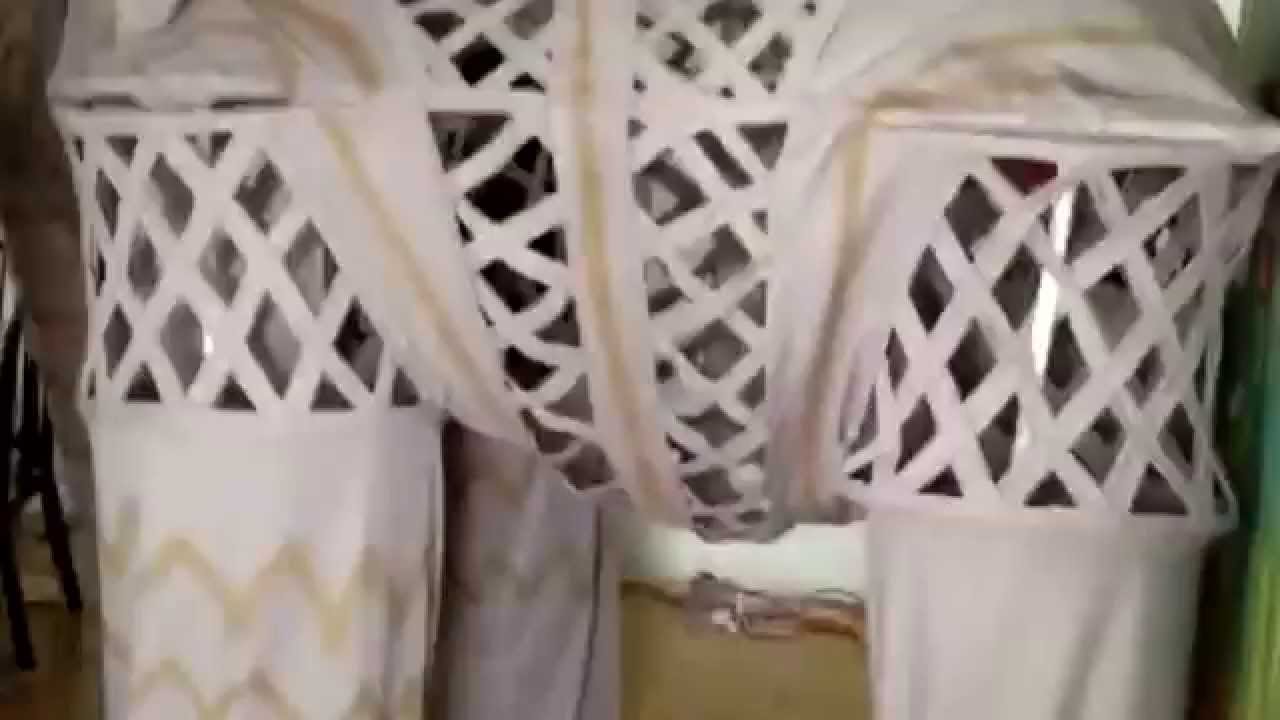 Elefante del rey León