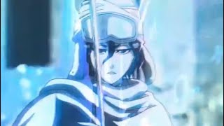 Lonown  Worry slowed Reverb  Edit