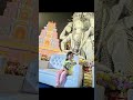 Kali Puja 2025#shorts #reels #reelsvideo #kalipuja #dewalispecial