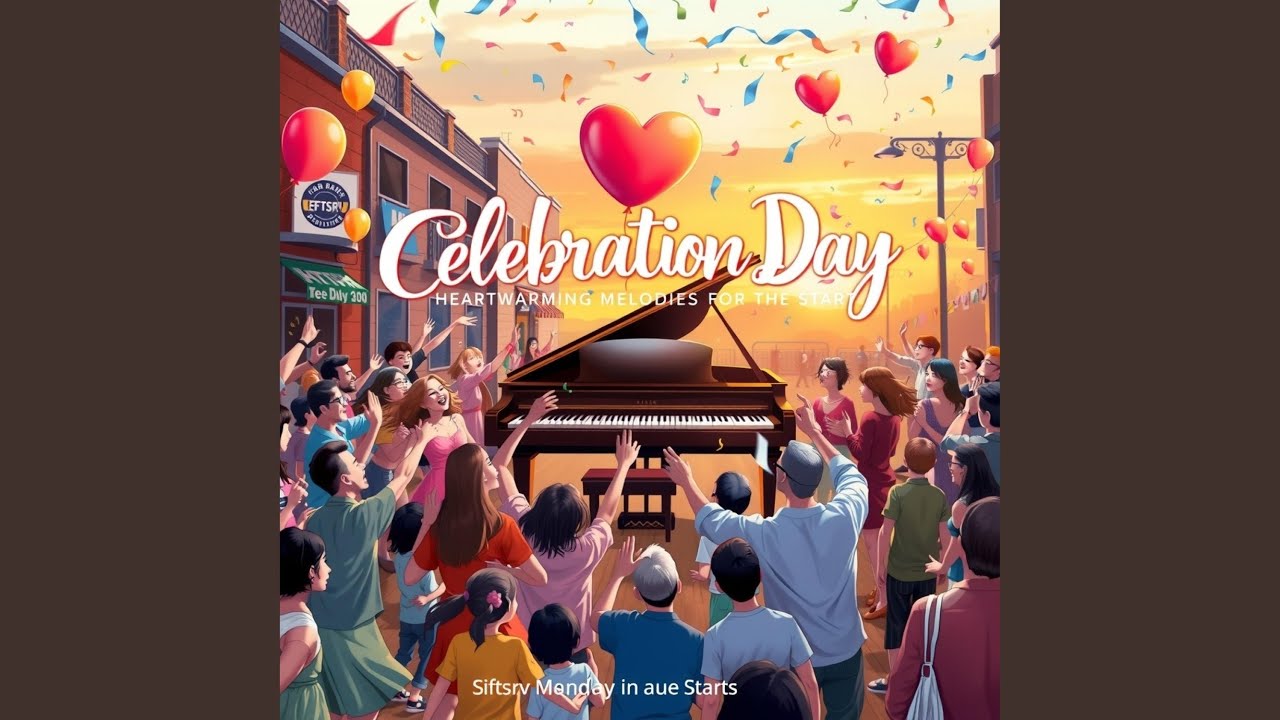 Top Countdown Hits to Start Your 2024 New Year’s Eve Celebration on Fire