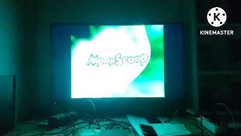 Code Lyoko | PlayStation 2 Intro Video