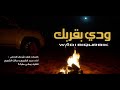 شيلة رومانسيه | ودي بقربك | مالك الشمري وحمد الشمري #2025 