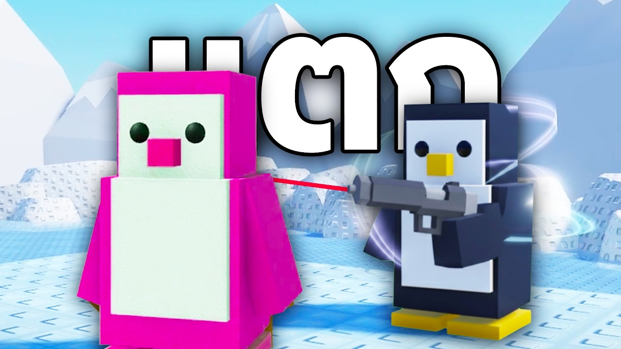 พี่ทำเบรกแตก