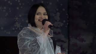 картинка: Юлия Зиганшина 