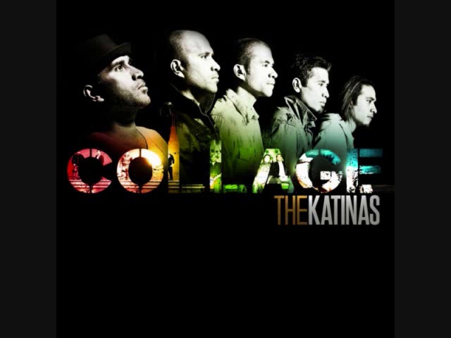Watch 03 Ill Wait The Katinas on YouTube Watch 03 Ill Wait The Katinas on YouTube