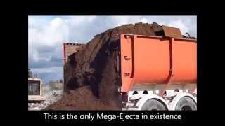 Test: Mega Ejecta trailer | Deals on Wheels