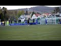 9) SGIF-Gottne IF 2 8-2