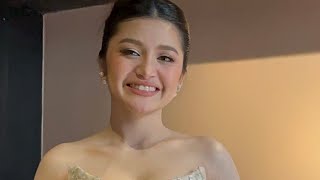 Sikat na Tiktok Influencer na si Jess Martinez, papasukin na ang showbiz!