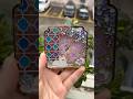 Custom made frigate magnets, Customize exquisite souvenirs for tourist attractions and museums.