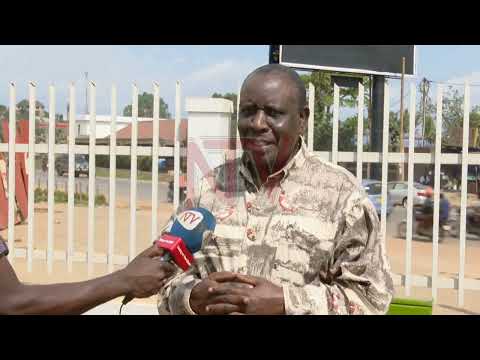EAC and SADC