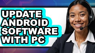 How to Update Android Software with Pc (easy Method) screenshot 4