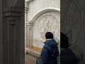 Всех с праздником народного единства! м.Крестовский остров. Молодое метро на Крестовском острове.