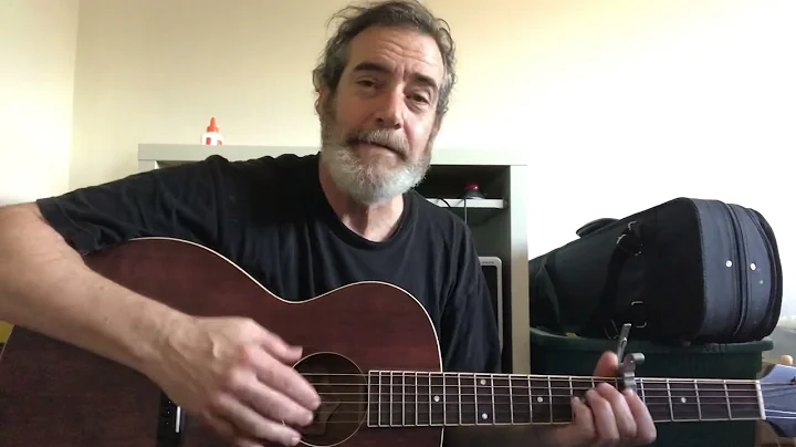 Joe Conley - Say Goodbye