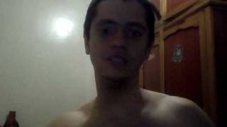Capture 20081124 2