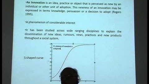 Nonlinear Stochastic Modelling, Critical Phenomena and Entropy - K. Karmeshu