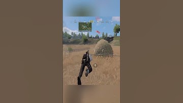 Nobody knows ❤️ | CODM #codmobile #codclips #codmbattleroyale #codclips #codm #shorts