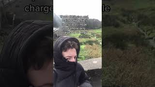 #Shorts #joshbrownjsy