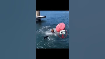 Watch Closely… You’ll See Why It Went Viral 👀🔥 (VH-58)