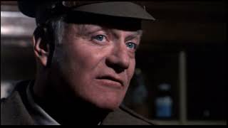 The Mckenzie Break 1970 Trailer