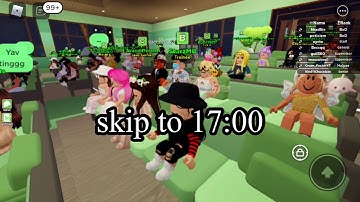 Roblox Koala Cafe - roblox koala cafe helper interview