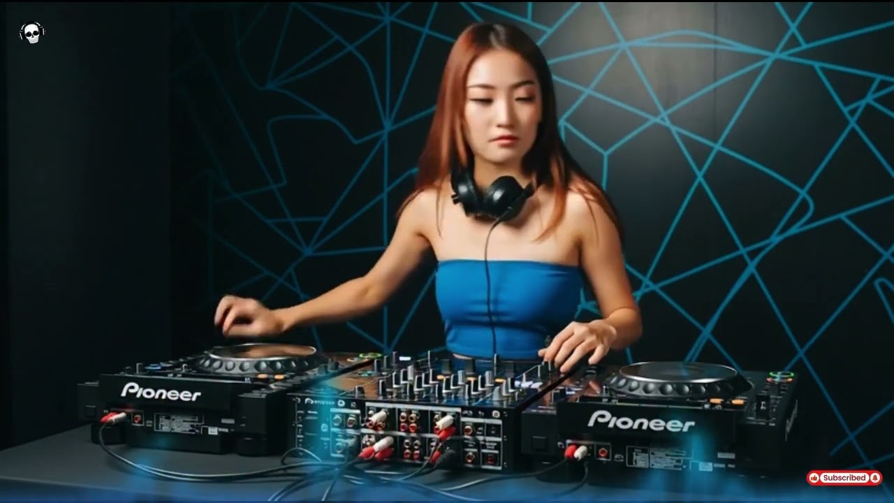 DJ CAMPURAN VIRAL TIK TOK 2026 JEDAG JEDUG FULL BASS TERBARU 💥 | SOUND LEBIH RAPET