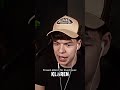 ​@marco_scm - Weshalb Frauen klären ab 18+ ist